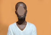 Adum murder: Probe beyond demand for GH¢5k refund – Criminologist to police