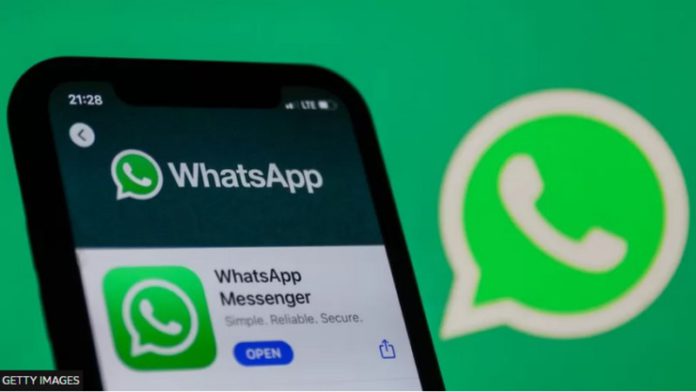 Whatsapp-OSB-754x424 (Copy)