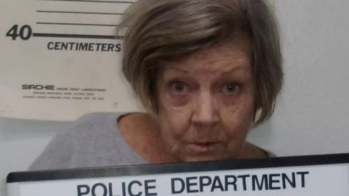 Woman-arrested-for-robbery-754x424