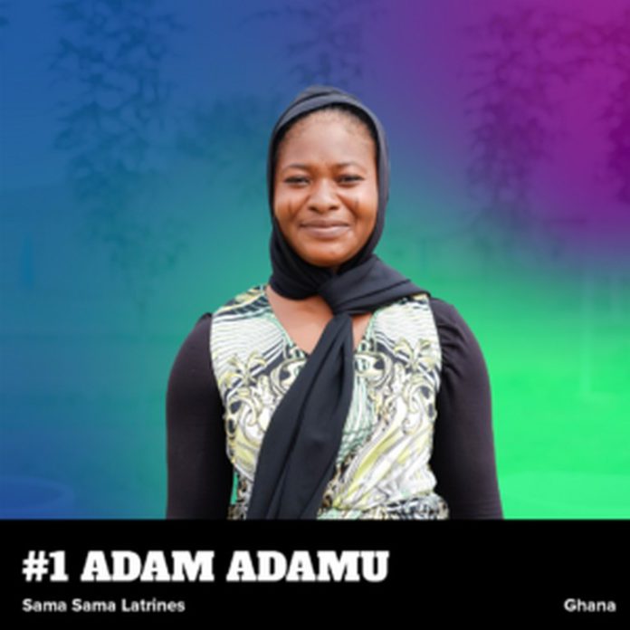 adam-blue_green-hover (Copy)
