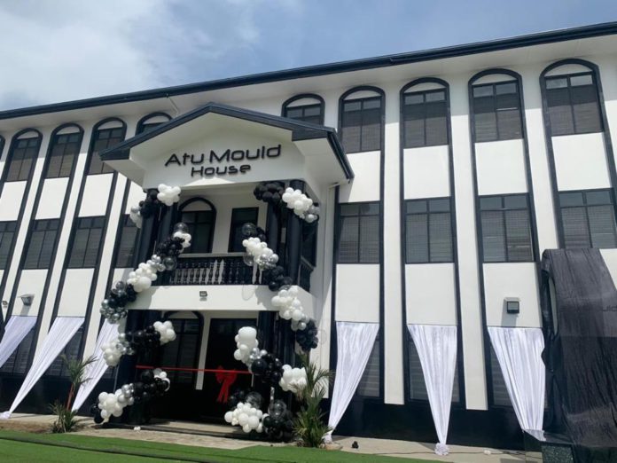 atomould1