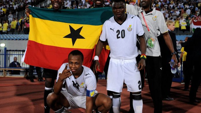 ayew-adiyiah-addo-u-20