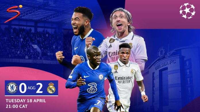 chelsea-vs-real-madrid-ucl-qf-2nd-leg