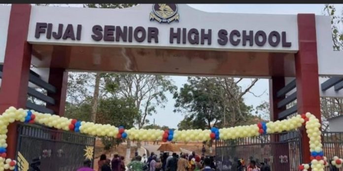 fijai-senior-high-school-e1681798876796-750x375_1680x840