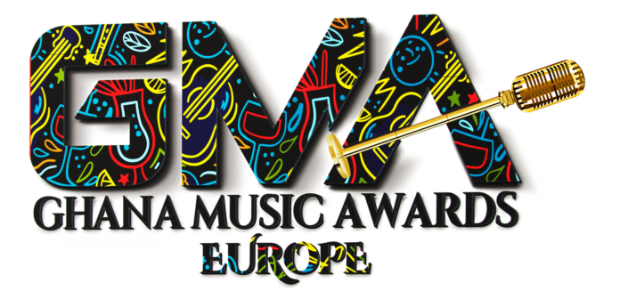 GMA-Europe