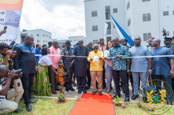 Akufo-Addo