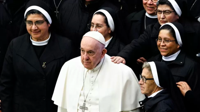 Pope
