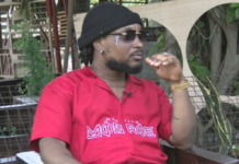 I’m open to composing campaign song for political parties – Epixode