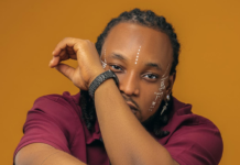 Highlife is the sound of the future – Epixode