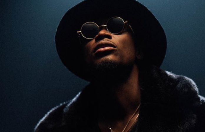 E.L /credit: @elrepgh E.L /credit: @elrepgh