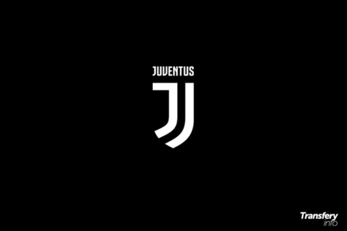 juventus