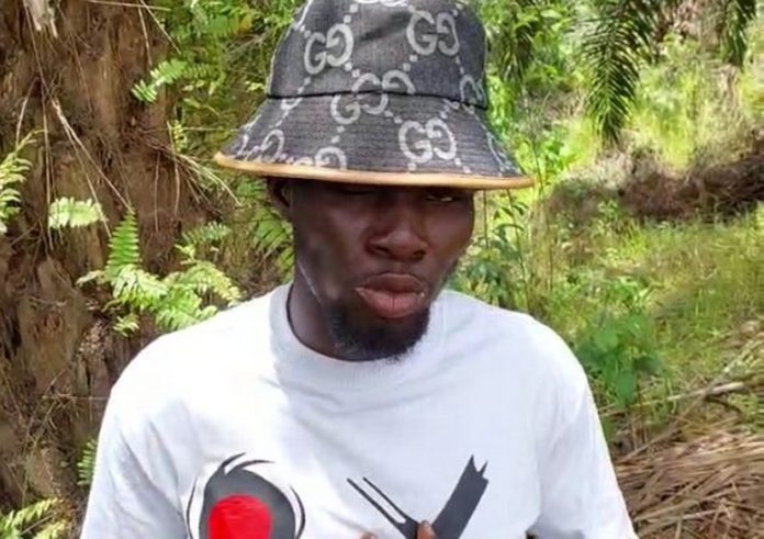 kwame-ato-asare-575x406_1487x1050