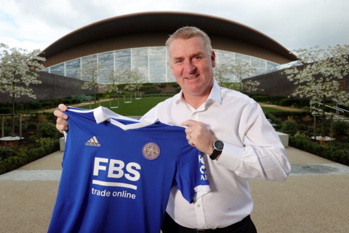 leicester-city-unveil-new-manager-809093737