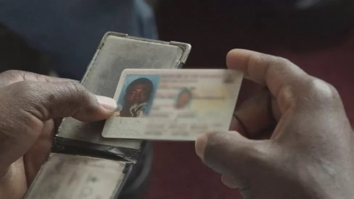 licensesmall-754x424