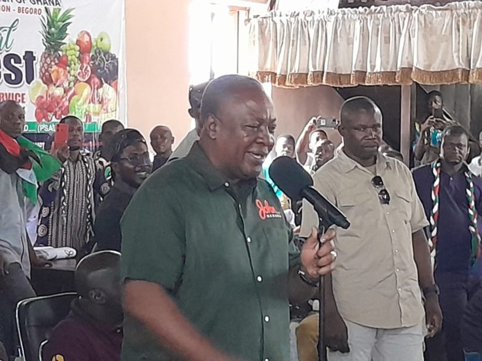 mahama_osino