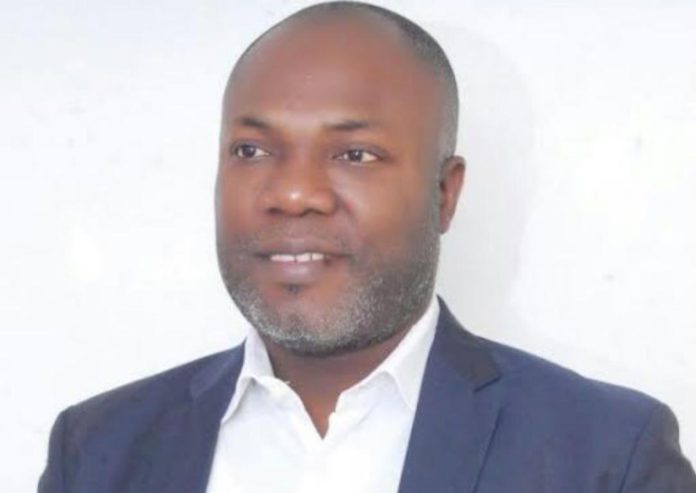 Asene Manso Akroso, George Kwame Aboagye