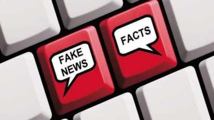 Fake-news