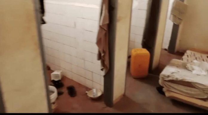 GHANASCO