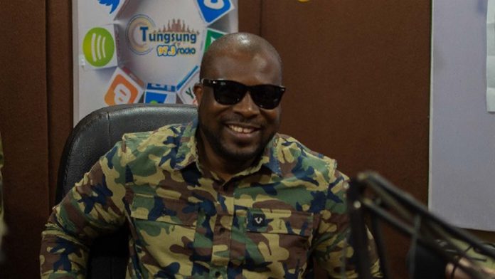 salam-mustapha-in-military-uniform (Copy)