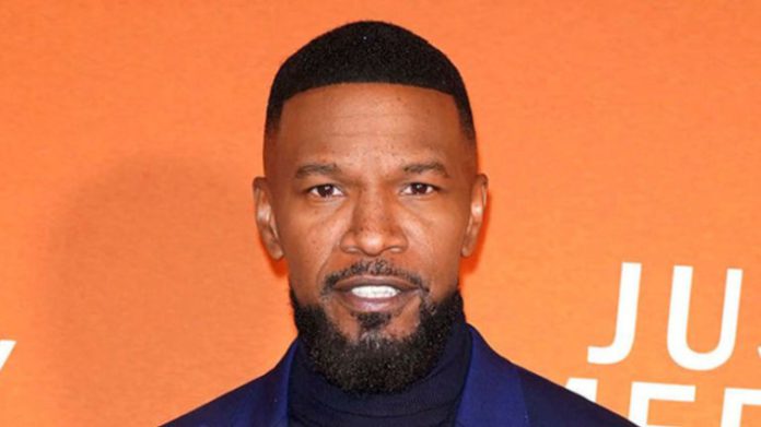 skynews-jamie-foxx_6119677-754x424
