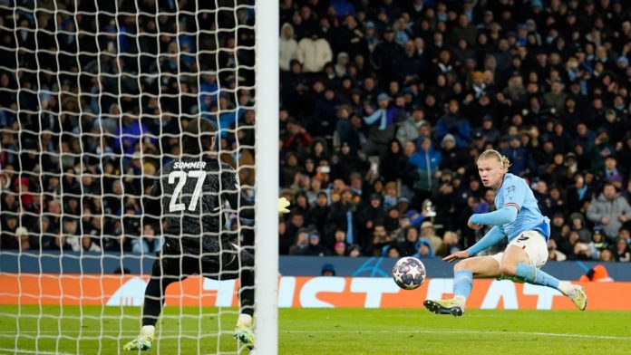 skysports-city-bayern_6118502