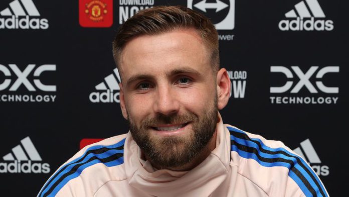 skysports-luke-shaw-manchester-united_6110243