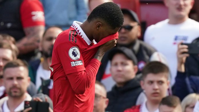 skysports-marcus-rashford-man-utd_6114985
