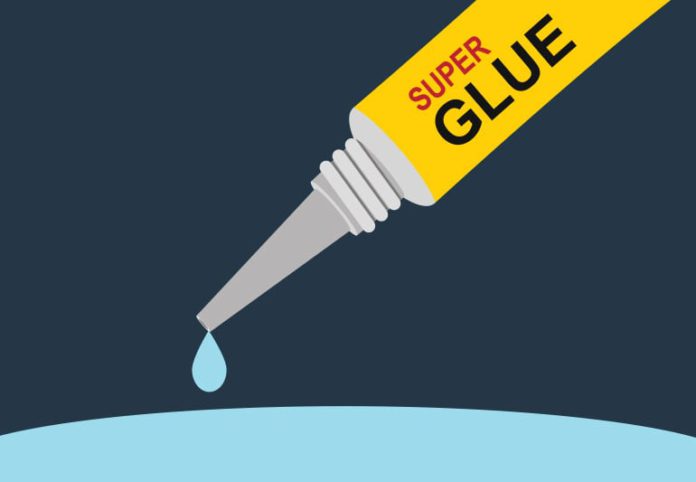 superGlue1-1161391038_770x533