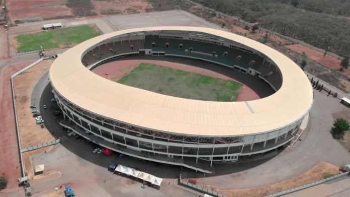 tamale-sports-stadium-754x424