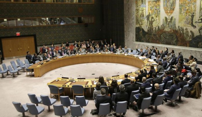 united_nations_russia_ukraine (Copy)