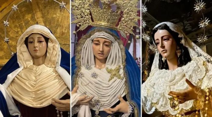 https://www.fullycatholic.com/ https://www.fullycatholic.com/