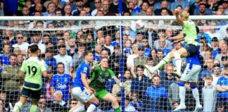 Erling Haaland has scored 52 goals for Manchester City this season