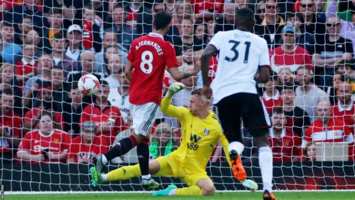 Manchester United finished the Premier League season with four consecutive wins Manchester United finished the Premier League season with four consecutive wins
