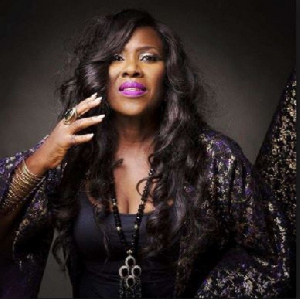Joke Silva is a popular nollywood actress and the wife of actor Olu Jacobs Joke Silva is a popular nollywood actress and the wife of actor Olu Jacobs