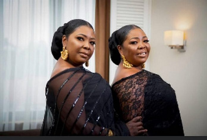 Tagoe Sisters Tagoe Sisters