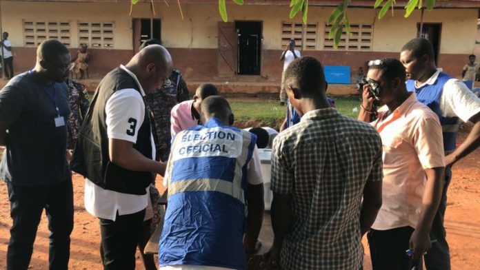 kumawu_by-election-