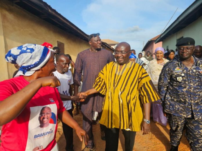 Bawumia_Kumawu_campaign1-565x424 (Copy)