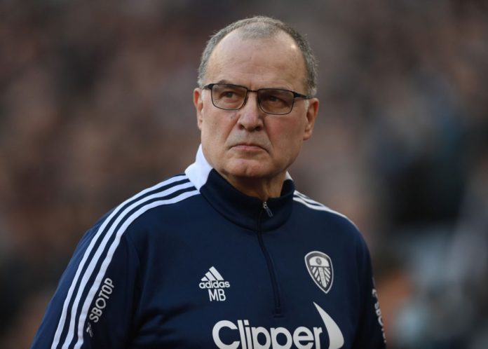 Bielsa-1140x815-2