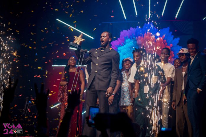Black-Sherif-at-VGMA-636x424 (Copy)