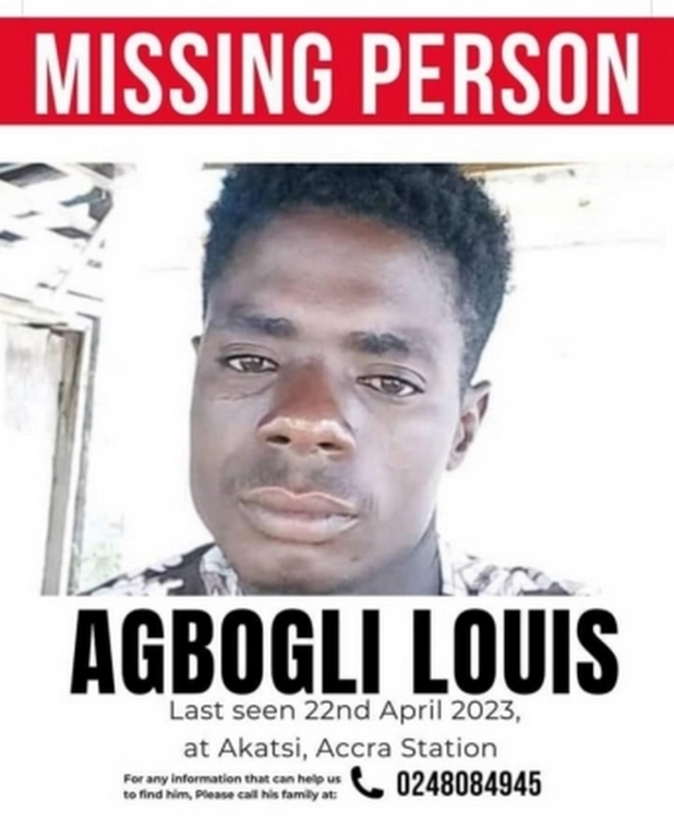Crime-Akatsi-Murder-2-341x424-Copy (Copy)