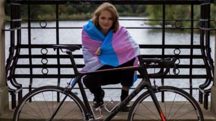 Emily-Bridges