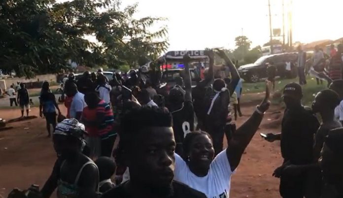 kumawu_by-election-