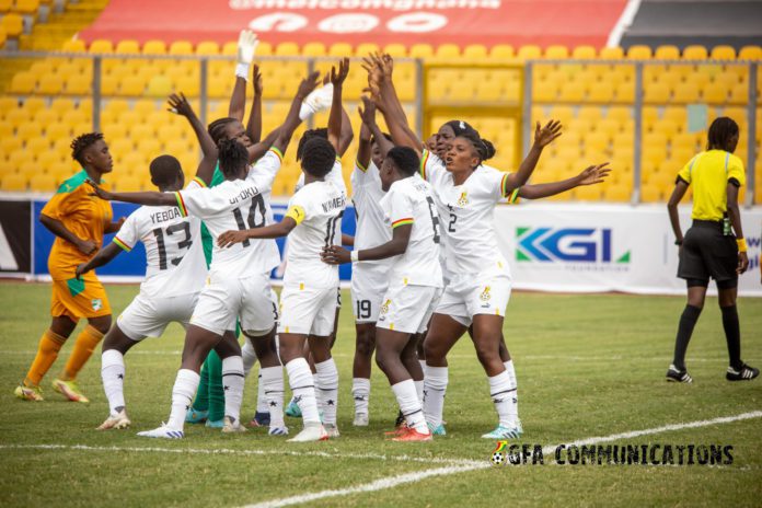 Black Princesses Black Princesses