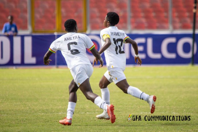 Black Princesses Black Princesses