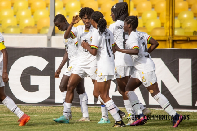 Ghana-Benin-636x424