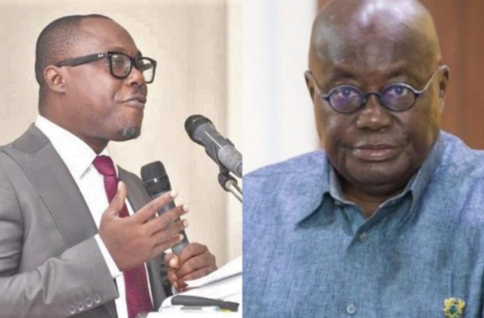 Gyampos-open-letter-to-Akufo-Addo-645x424 (Copy)
