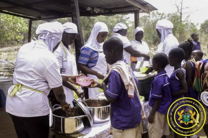 school feeding caterers school feeding caterers