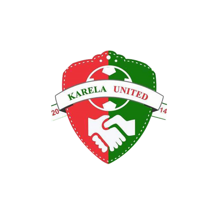 Karela-United