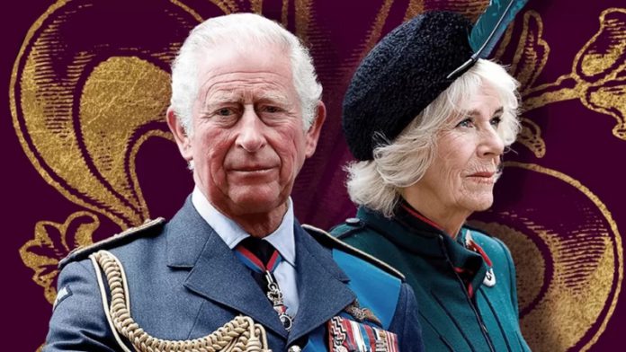 King-Charles-and-Queen-Consort-754x424 (Copy)