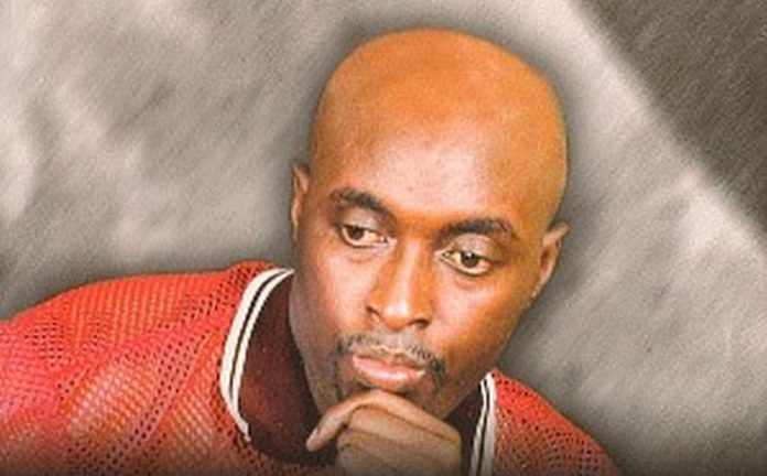 Oheneba Kissi Oheneba Kissi